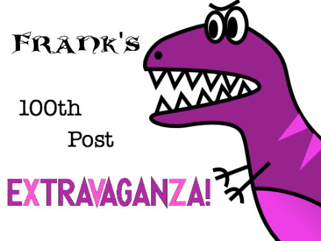 Dino image: http://clipartist.net/2011/11/11/