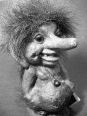 Image source: sxc.hu