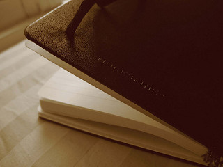 207340938_e232856ec5_n