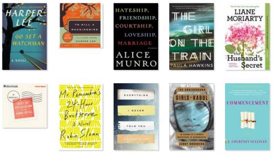 Screen Shot 2015-12-27 at 8.42.06 PM