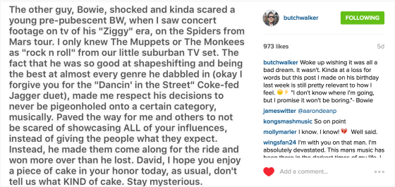 Screen Shot 2016-01-16 at 11.00.28 PM